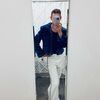 mattfletcher20